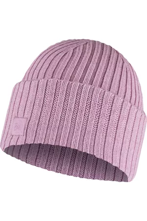 Buff Mützen - Ervin Beanie