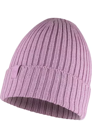 Buff Mützen - Knitted Beanie