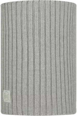 Buff Schals - Knitted Comfort Loop