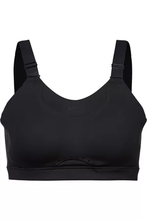 Nike ALPHA BH Damen