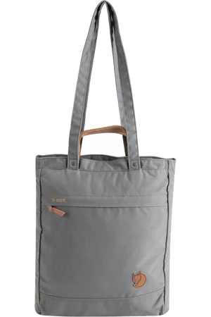 Fjällräven FJÄLLRÄVEN Totepack No. 1 Umhängetasche