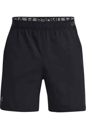 Under Armour Vanish Funktionsshorts Herren