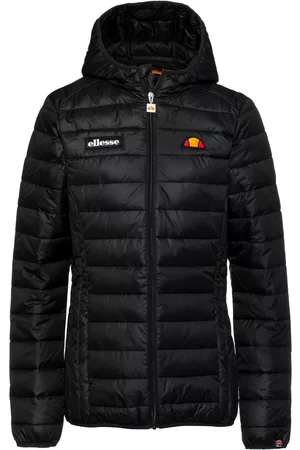 Ellesse Lompard Steppjacke Damen