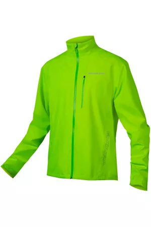 Endura Hummvee Fahrradjacke Herren