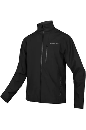 Endura Hummvee Fahrradjacke Herren