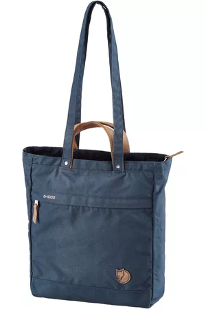 Fjällräven FJÄLLRÄVEN Totepack No. 1 Umhängetasche