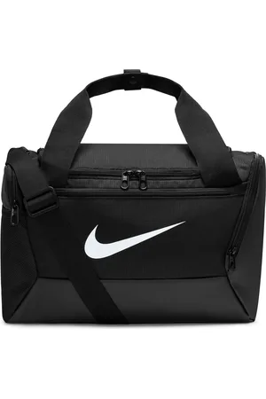 Nike Brasilia-XS-25L Sporttasche