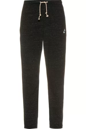 Nike GYM VINTAG EASY Sweathose Damen