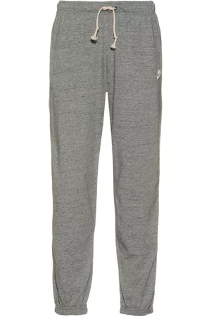 Nike GYM VINTAG EASY Sweathose Damen