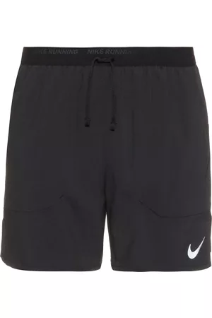 Nike Flex Stride Funktionsshorts Herren