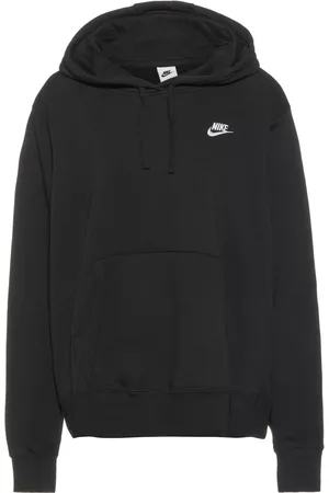 Nike NSW CLUB Hoodie Damen