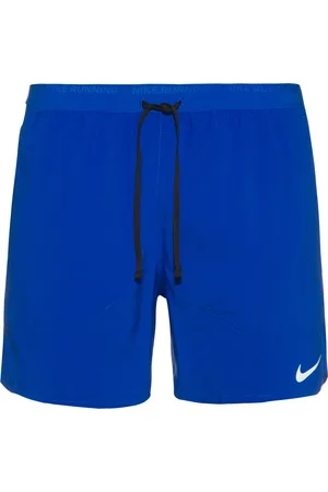 Nike Flex Stride Funktionsshorts Herren