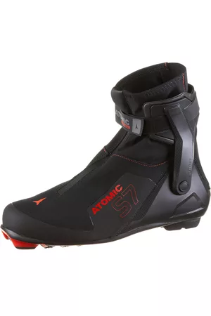 Atomic REDSTER S7 Langlaufschuhe