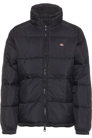 Dickies Waldenburg Steppjacke Herren