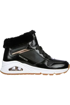 Skechers UNO Sneaker Mädchen