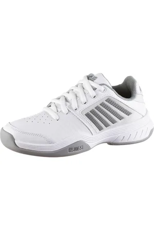 K-Swiss COURT EXPRESS CARPET Tennisschuhe Damen