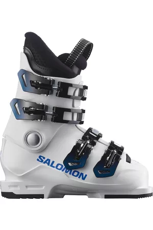 Salomon S/MAX 60T M Skischuhe Kinder