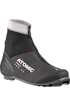 Atomic PRO C3 Langlaufschuhe