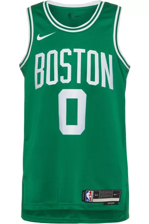 Nike Jayson Tatum Boston Celtics Spielertrikot Herren