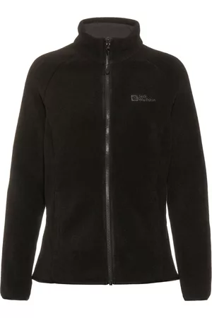 Jack Wolfskin MOONRISE Fleecejacke Damen