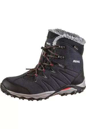 Meindl Calgary Junior GTX Stiefel Kinder