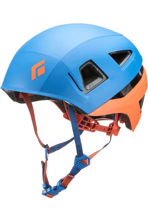 Black Diamond K CAPITAN HELMET Helm
