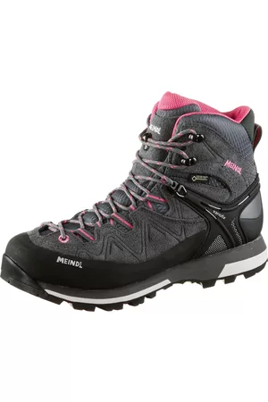 Meindl Tonale Wanderschuhe Damen