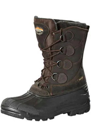 Meindl Sölden Stiefel Herren