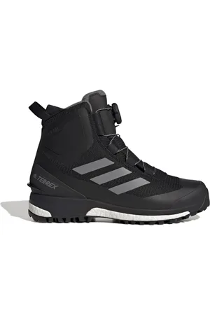 adidas CONRAX BOA R.RDY Winterschuhe Herren