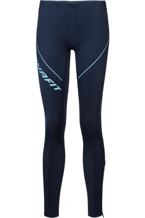 Dynafit Winter Running Tights Damen