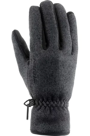Ziener IMAGIO Handschuh