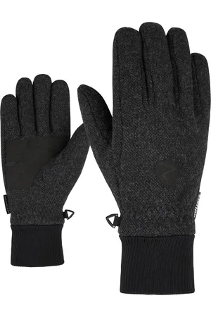 Ziener ILDO Handschuh