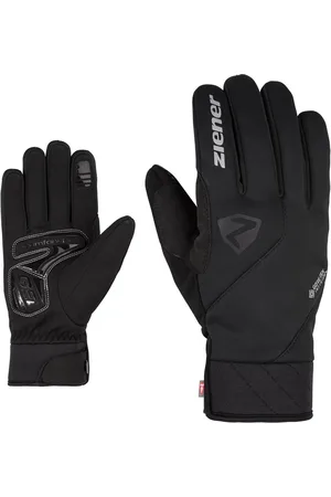 Ziener DONNI-Z WS PR Handschuh