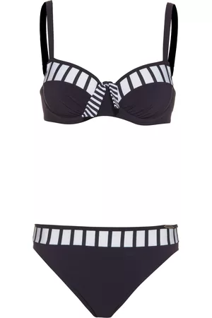 Sunflair Bikini Set Damen