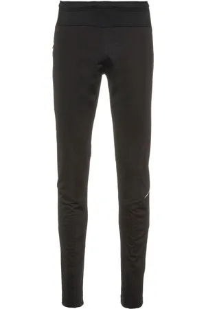 Vaude Wintry V Softshellhose Herren