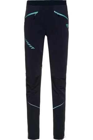 Dynafit TRANSALPER WARM Funktionshose Damen
