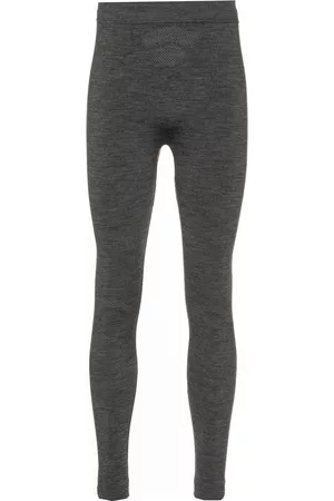 CMP Funktionsunterhose Herren