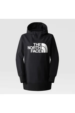 The North Face TEKNO Hoodie Damen