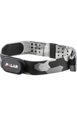 Polar H10 N HR SENSOR BLE Sensor
