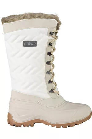 CMP Nietos Stiefel Damen
