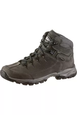 Meindl Ohio 2 Wanderschuhe Herren