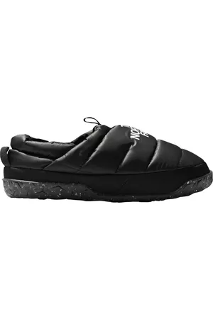 The North Face Nuptse Mule Hausschuhe Damen
