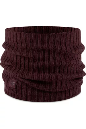 Buff Knitted Comfort Loop