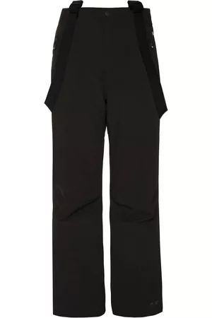 Protest SPIKET JUNIOR Snowboardhose Jungen