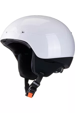 POC Meninx Helm
