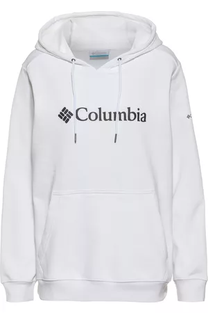 Columbia Damen Sweatshirts - Hoodie Damen