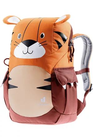 Deuter Kikki Wanderrucksack Kinder