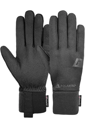 Reusch Power Stretch Handschuh