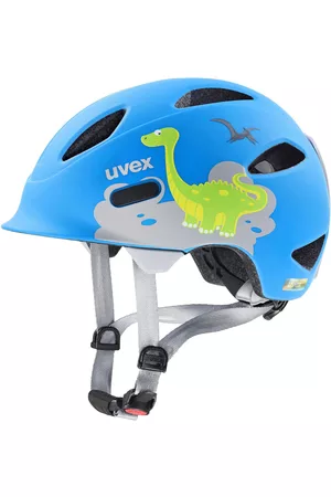 Uvex OYO STYLE Helm Kinder