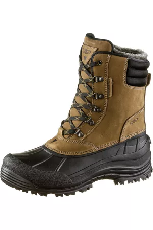 CMP Kinos Stiefel Herren